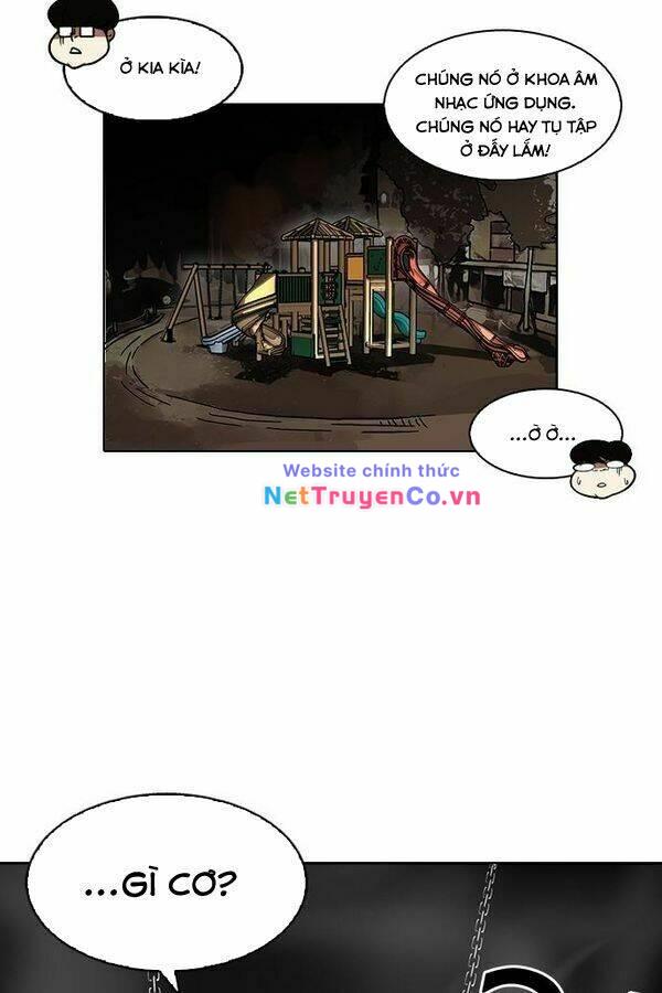 Chapter 111 - Trang 15