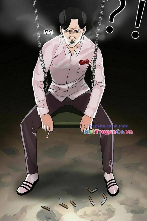 Chapter 111 - Trang 16