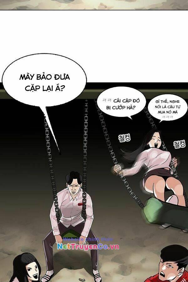 Chapter 111 - Trang 17