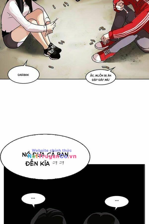 Chapter 111 - Trang 18
