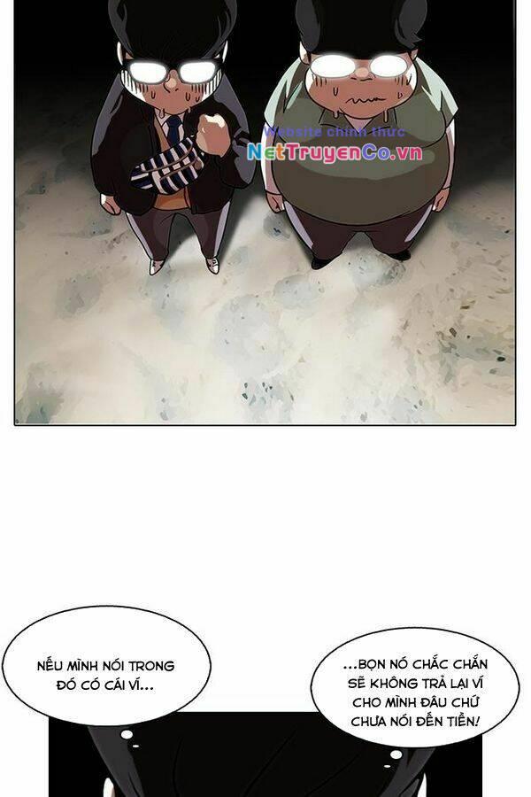 Chapter 111 - Trang 19