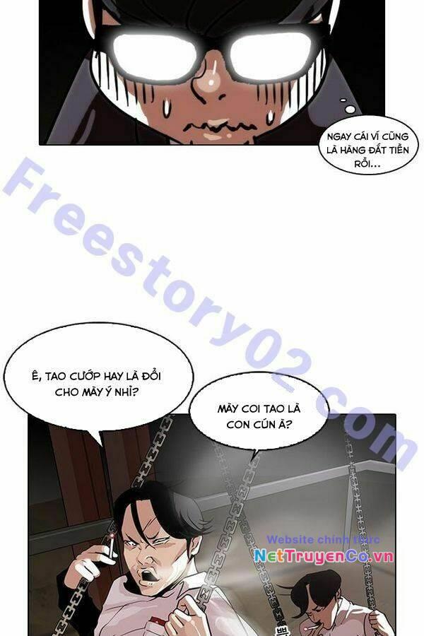 Chapter 111 - Trang 20