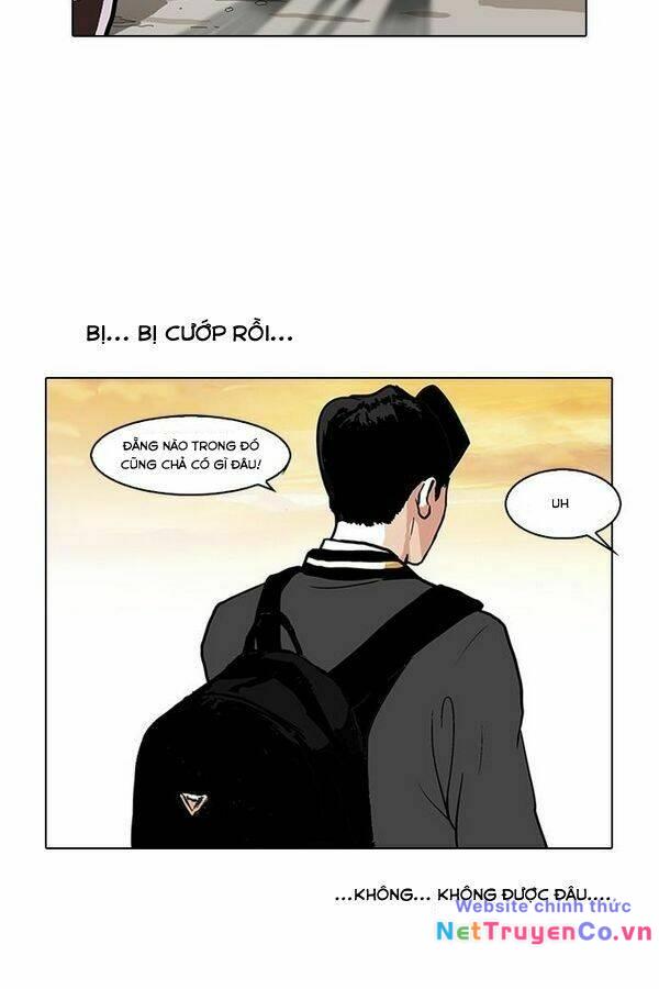 Chapter 111 - Trang 3