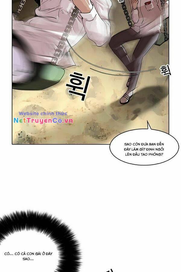 Chapter 111 - Trang 21