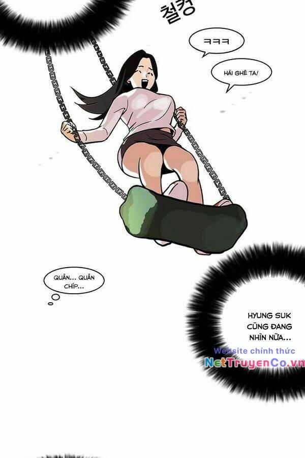 Chapter 111 - Trang 22