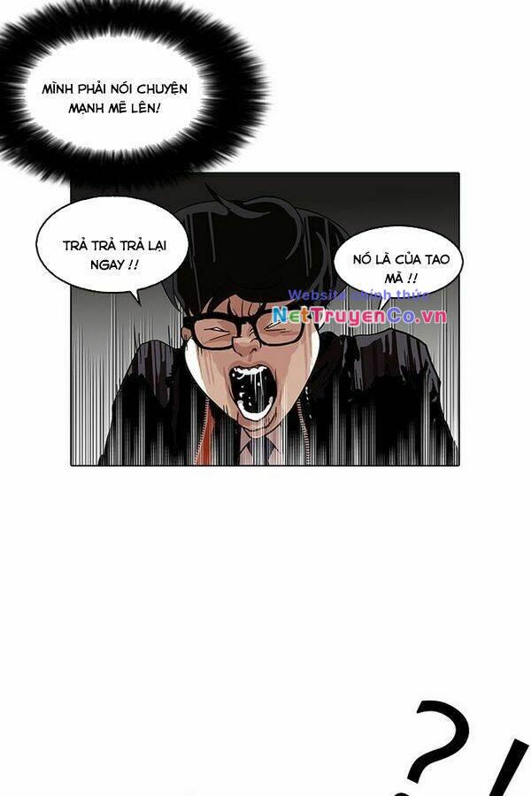 Chapter 111 - Trang 23