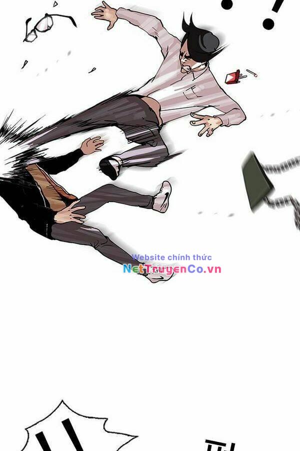 Chapter 111 - Trang 24