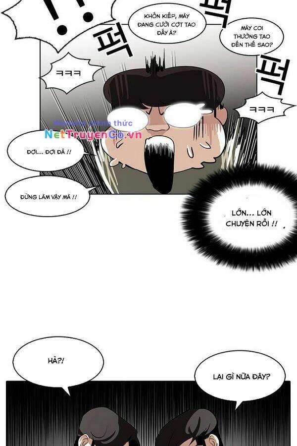 Chapter 111 - Trang 25
