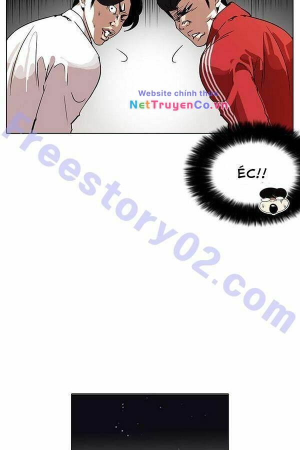Chapter 111 - Trang 26
