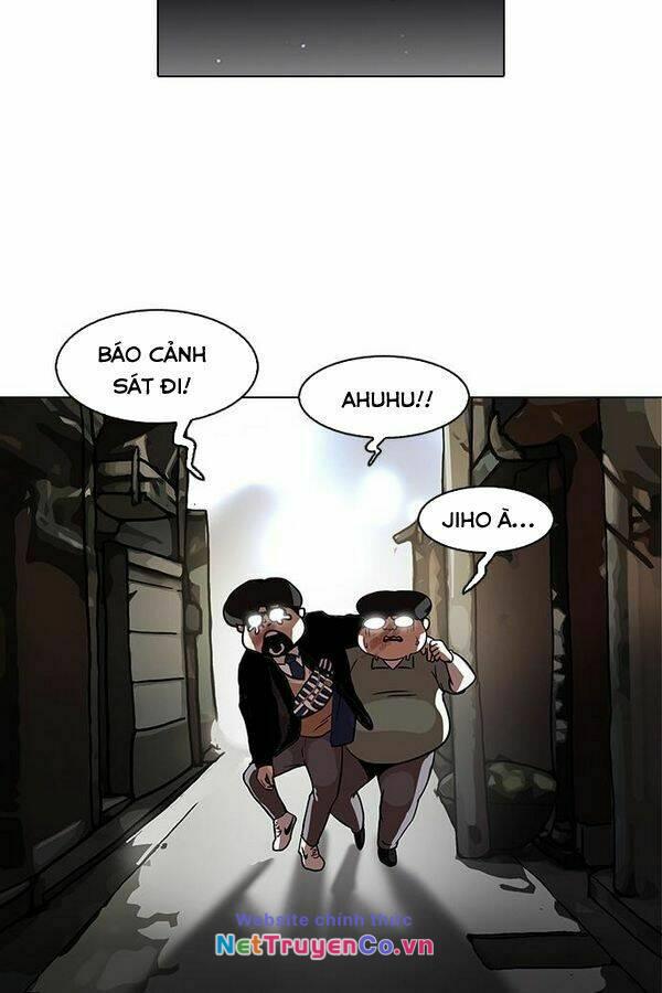 Chapter 111 - Trang 27