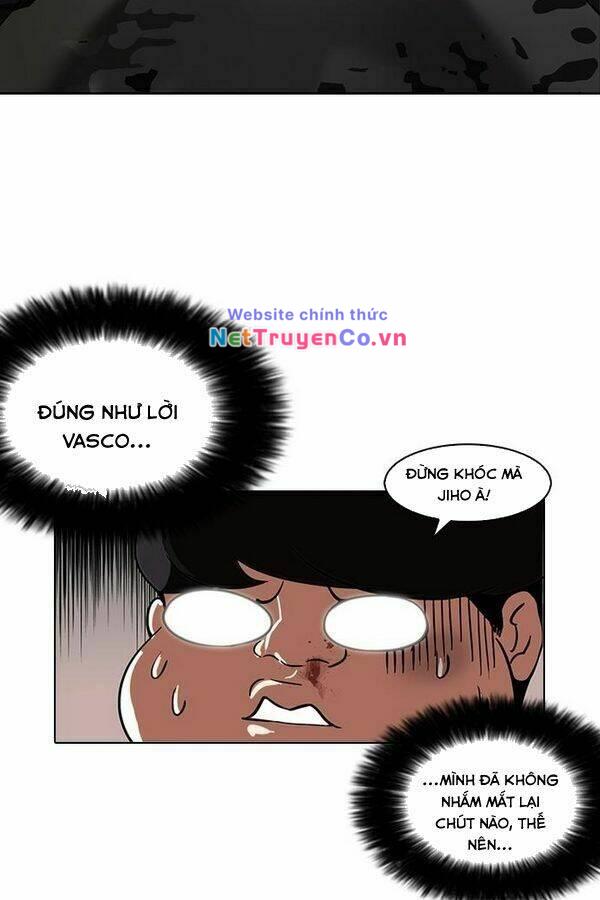 Chapter 111 - Trang 28