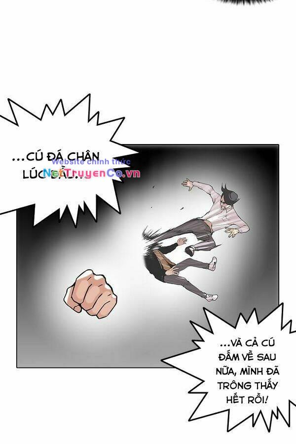 Chapter 111 - Trang 29