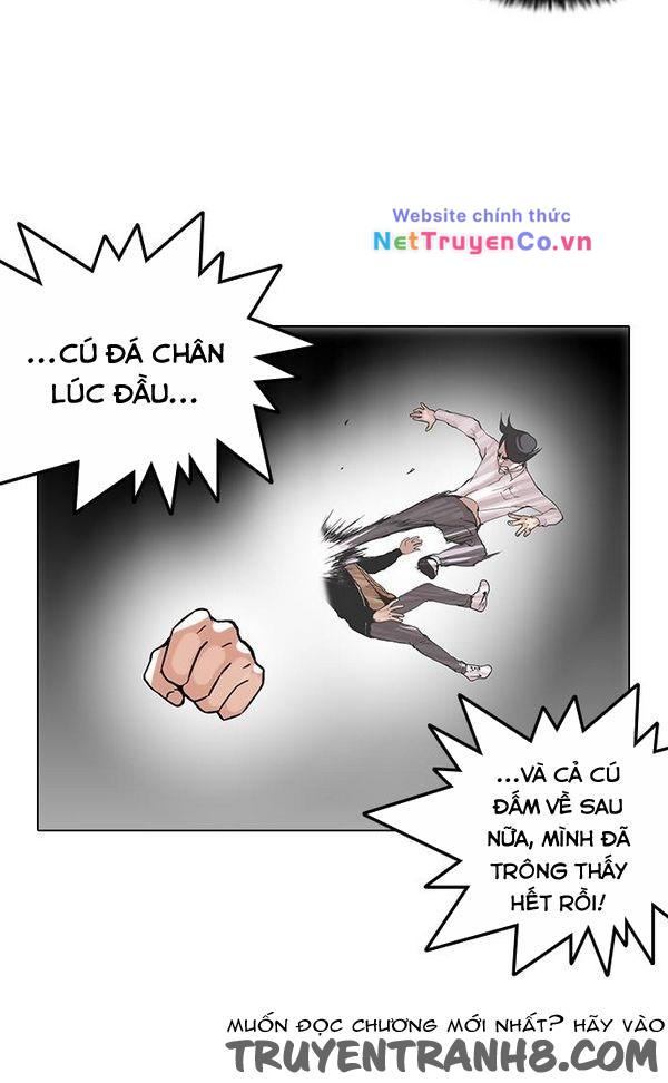 Chapter 111 - Trang 30