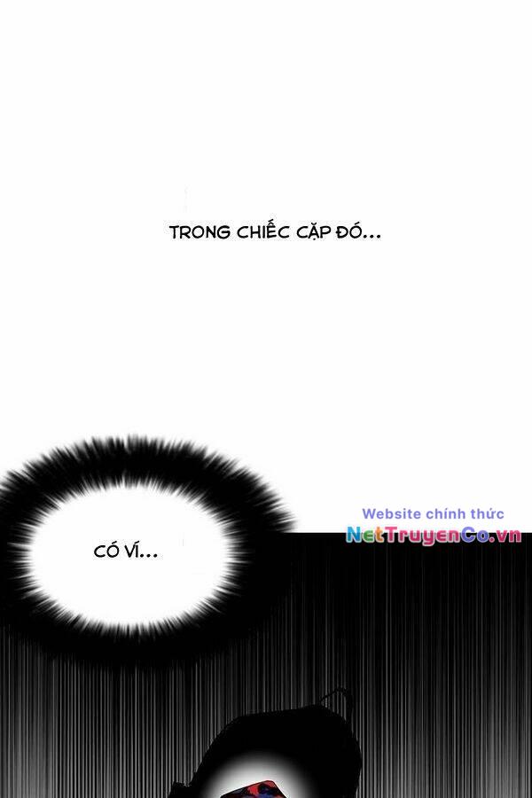 Chapter 111 - Trang 4