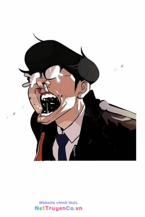 Chapter 111 - Trang 31
