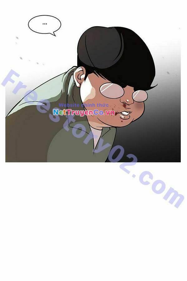 Chapter 111 - Trang 32