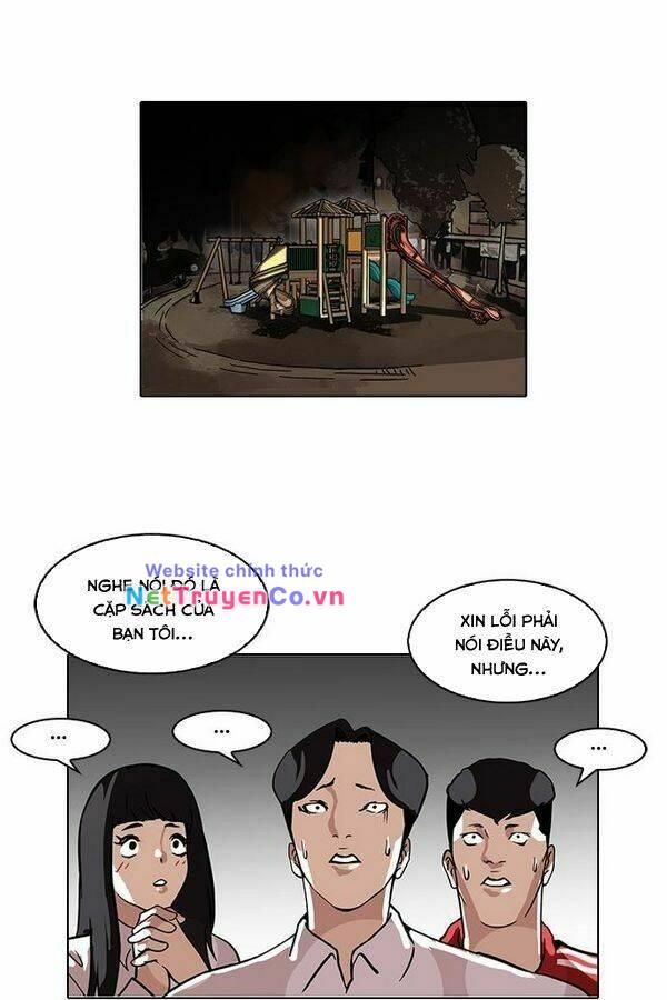 Chapter 111 - Trang 33