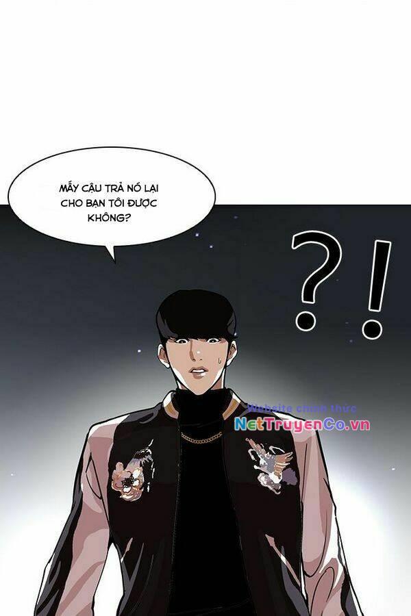 Chapter 111 - Trang 34