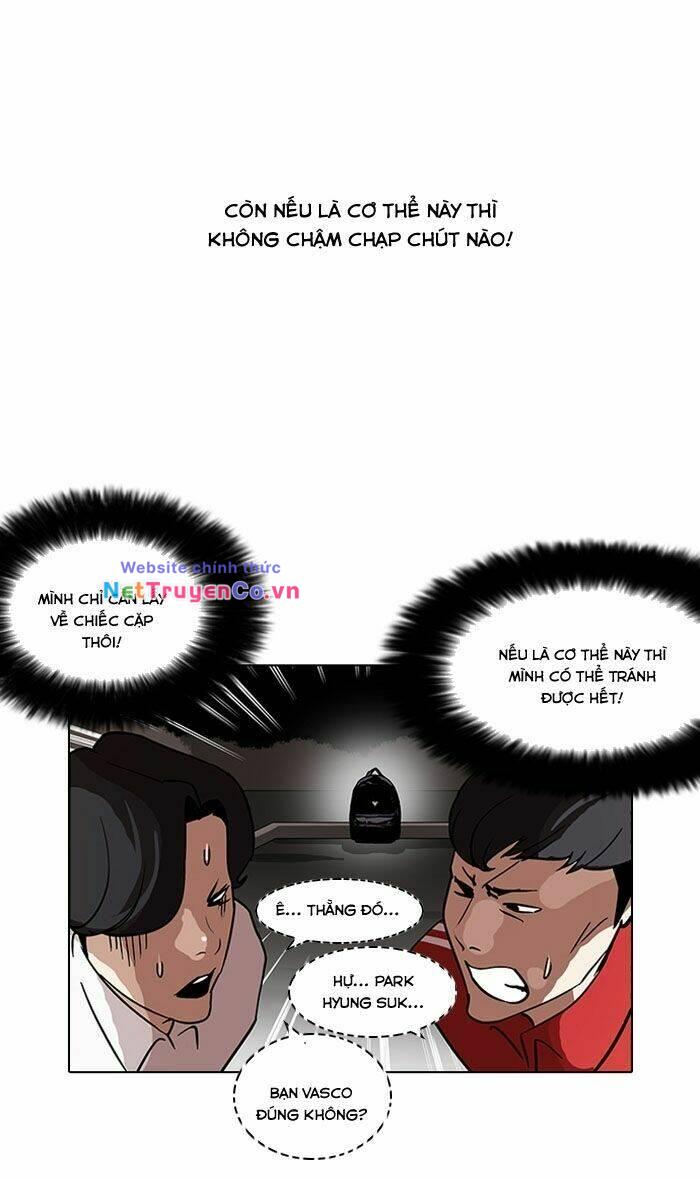 Chapter 111 - Trang 35