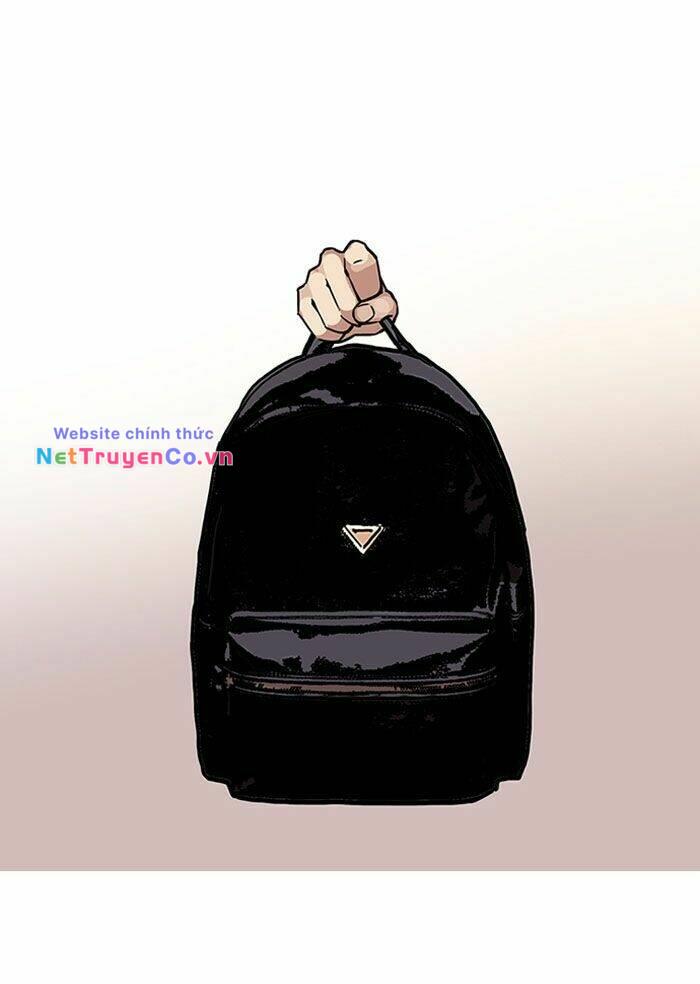 Chapter 111 - Trang 36