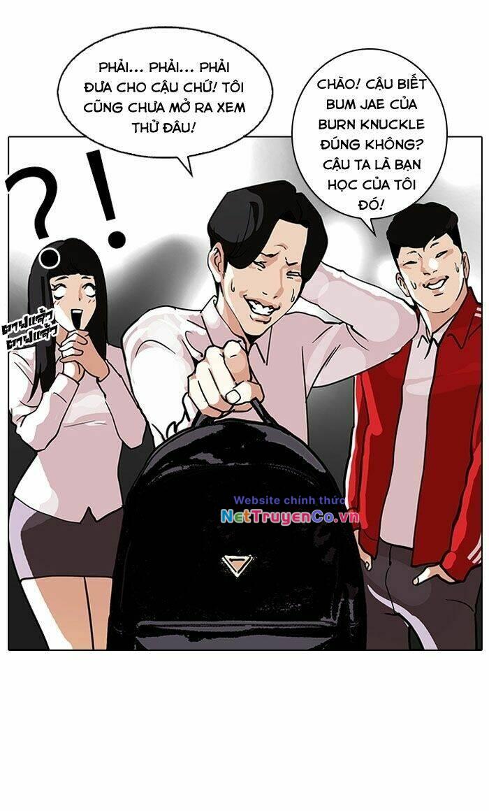 Chapter 111 - Trang 37