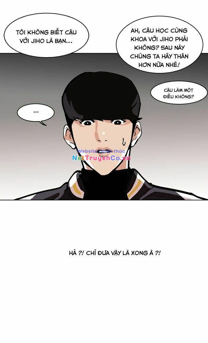 Chapter 111 - Trang 38