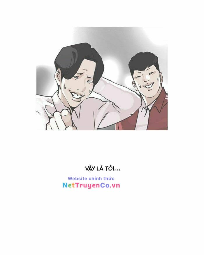 Chapter 111 - Trang 39