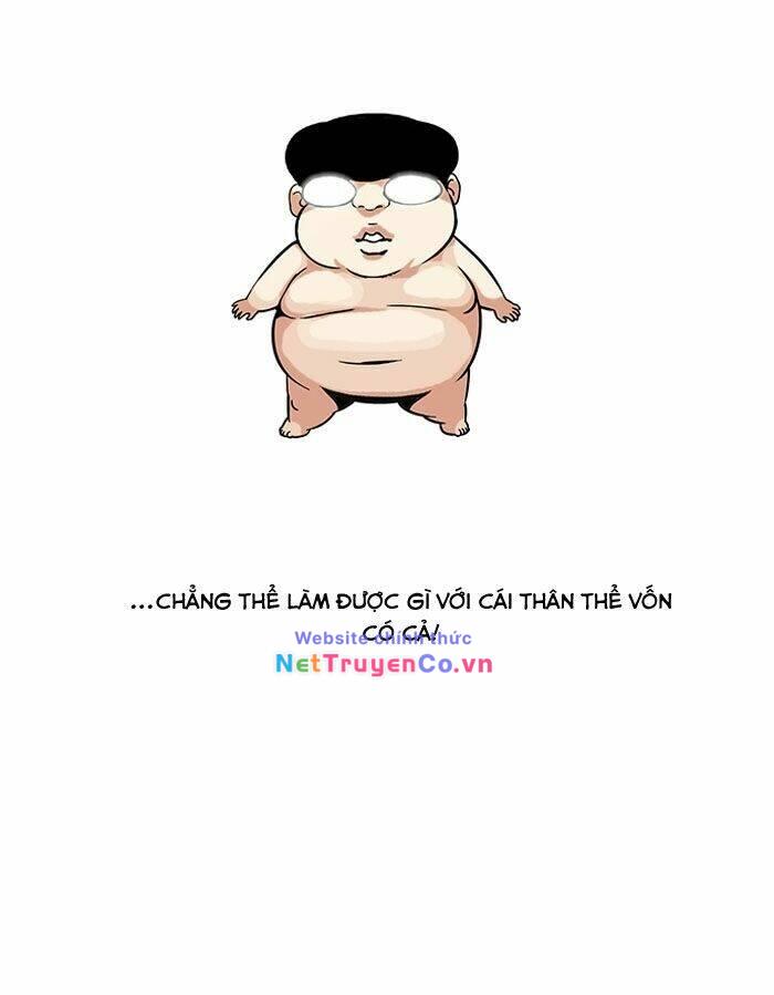 Chapter 111 - Trang 40