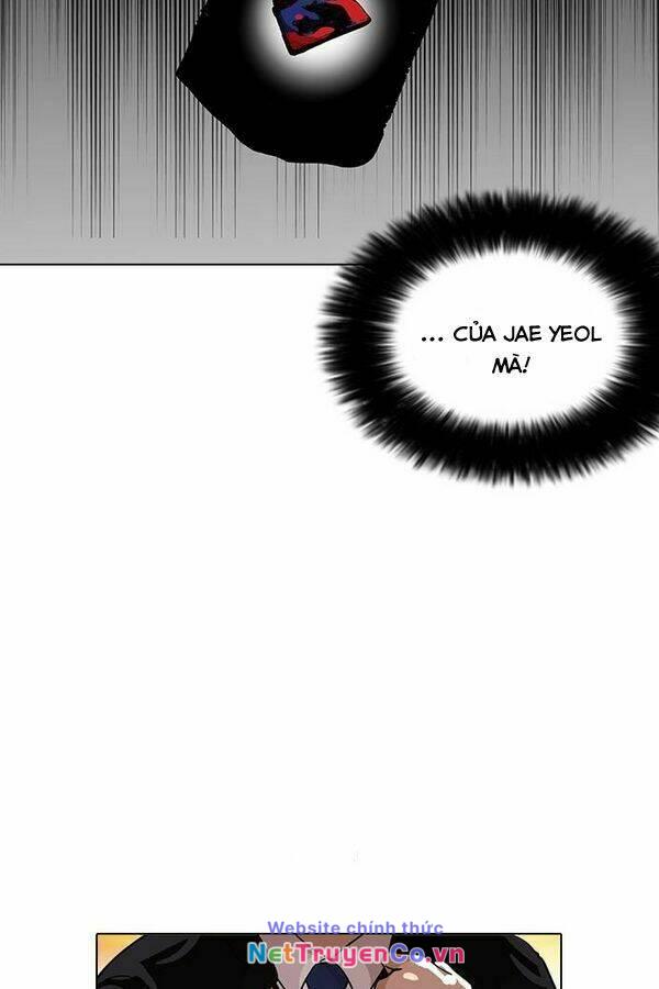 Chapter 111 - Trang 5