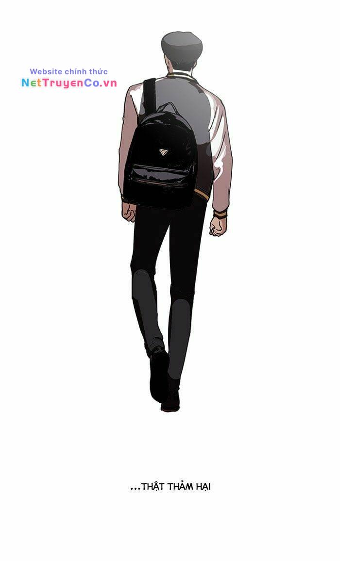 Chapter 111 - Trang 41