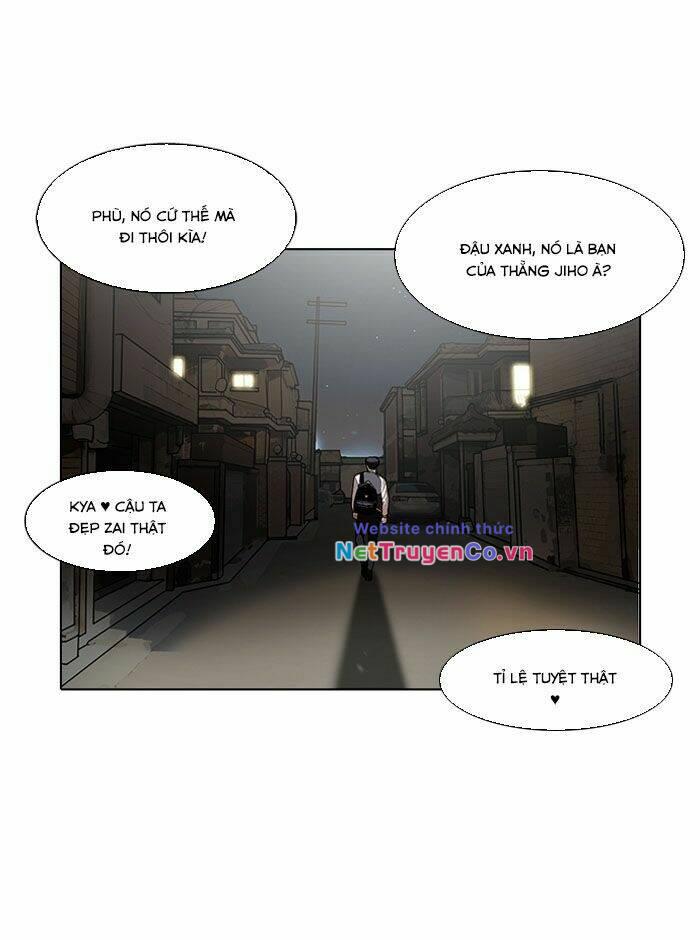 Chapter 111 - Trang 42