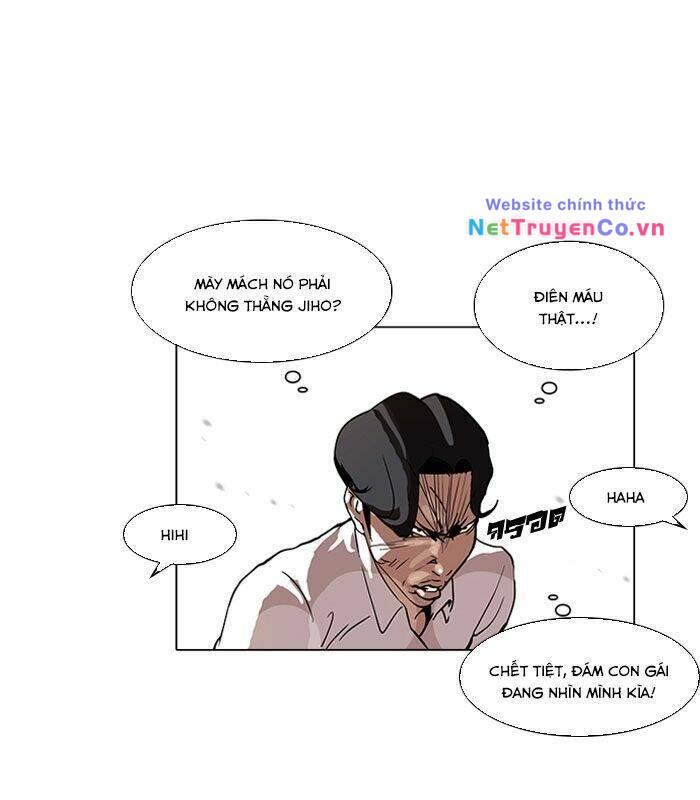 Chapter 111 - Trang 43