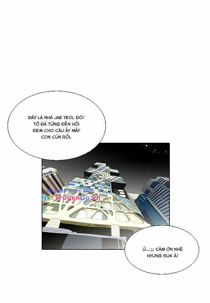 Chapter 111 - Trang 44