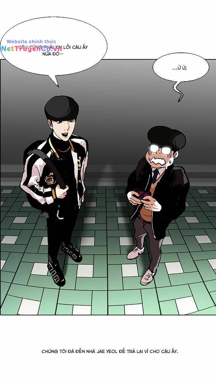 Chapter 111 - Trang 45