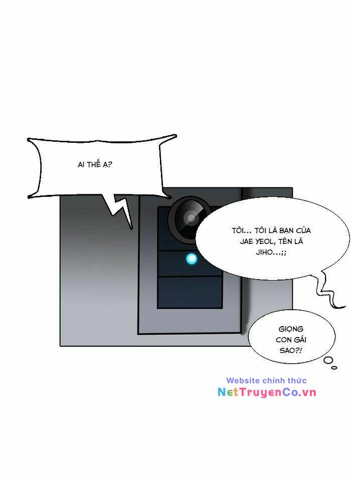 Chapter 111 - Trang 46
