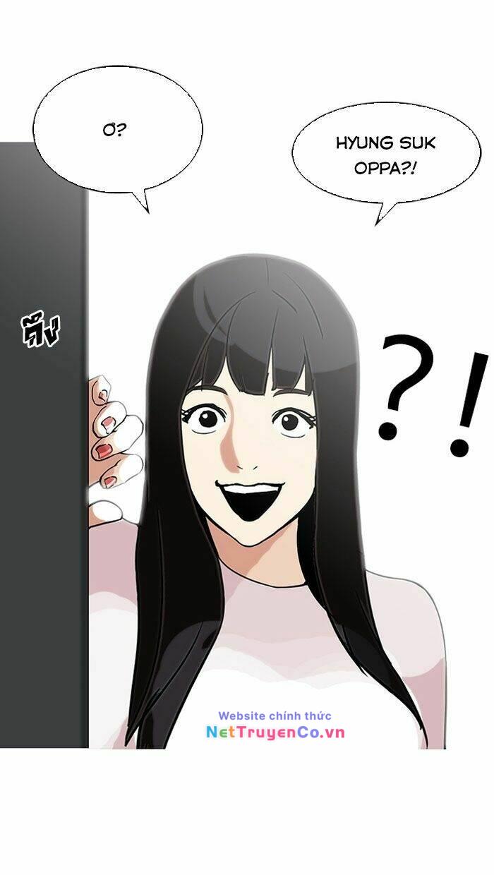 Chapter 111 - Trang 47
