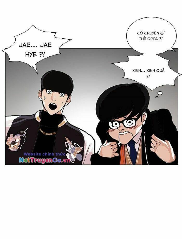 Chapter 111 - Trang 48