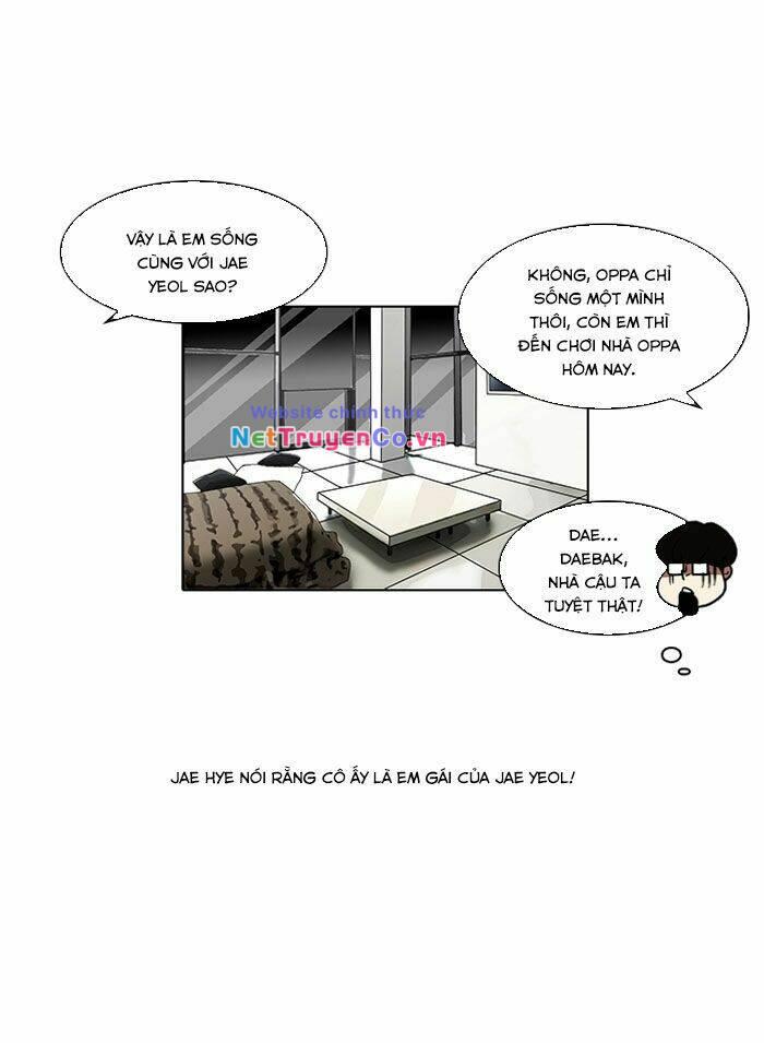 Chapter 111 - Trang 49