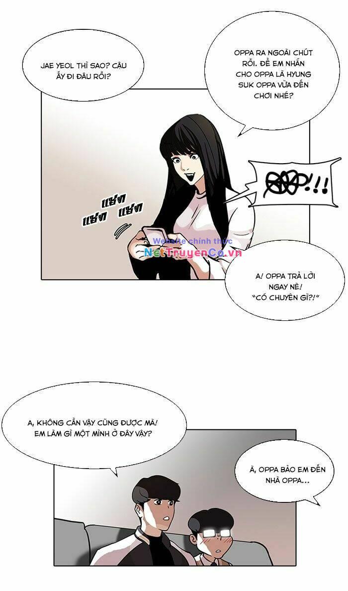Chapter 111 - Trang 50