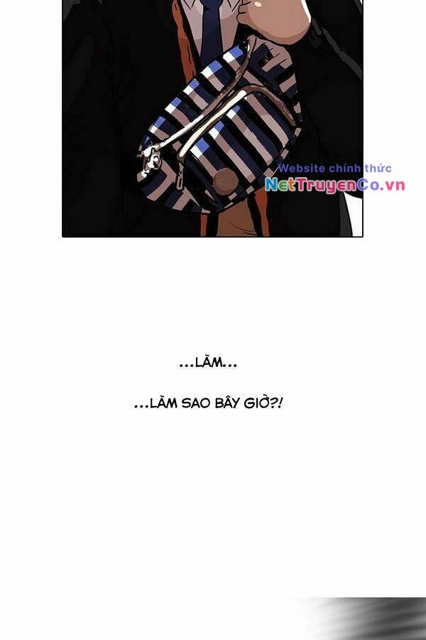 Chapter 111 - Trang 6