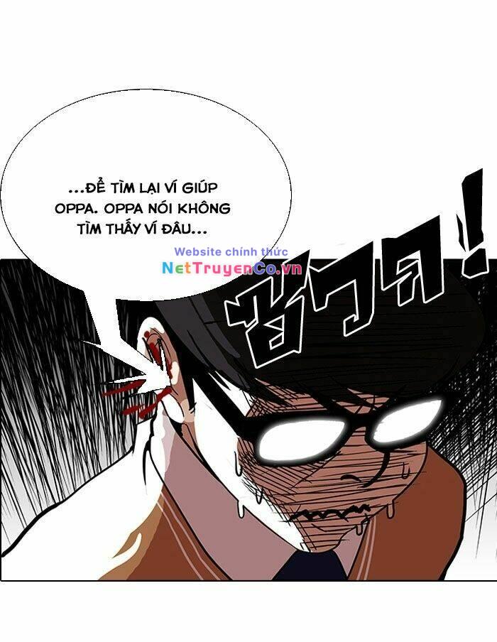 Chapter 111 - Trang 51