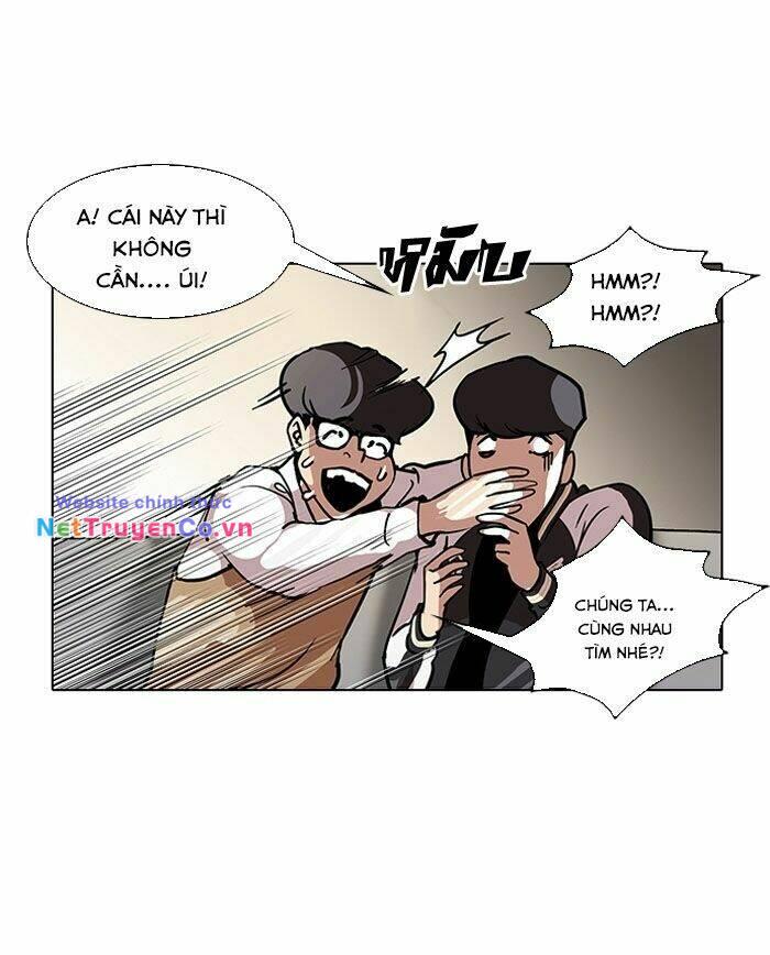 Chapter 111 - Trang 52