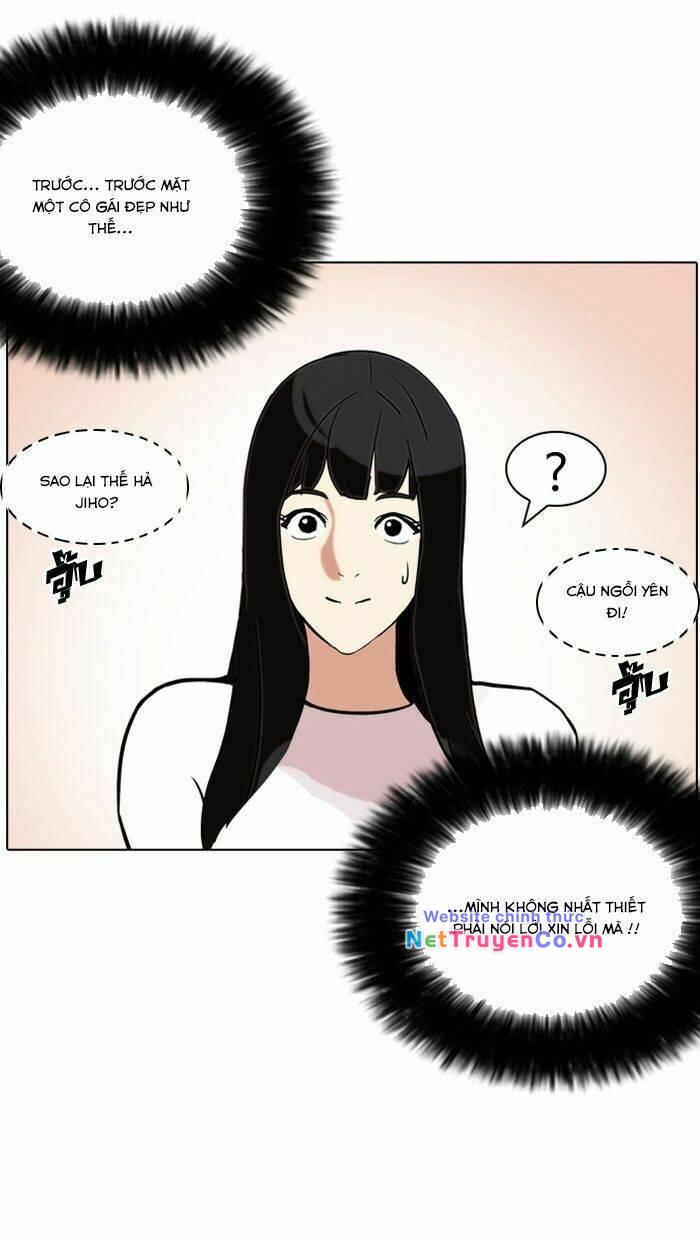 Chapter 111 - Trang 53