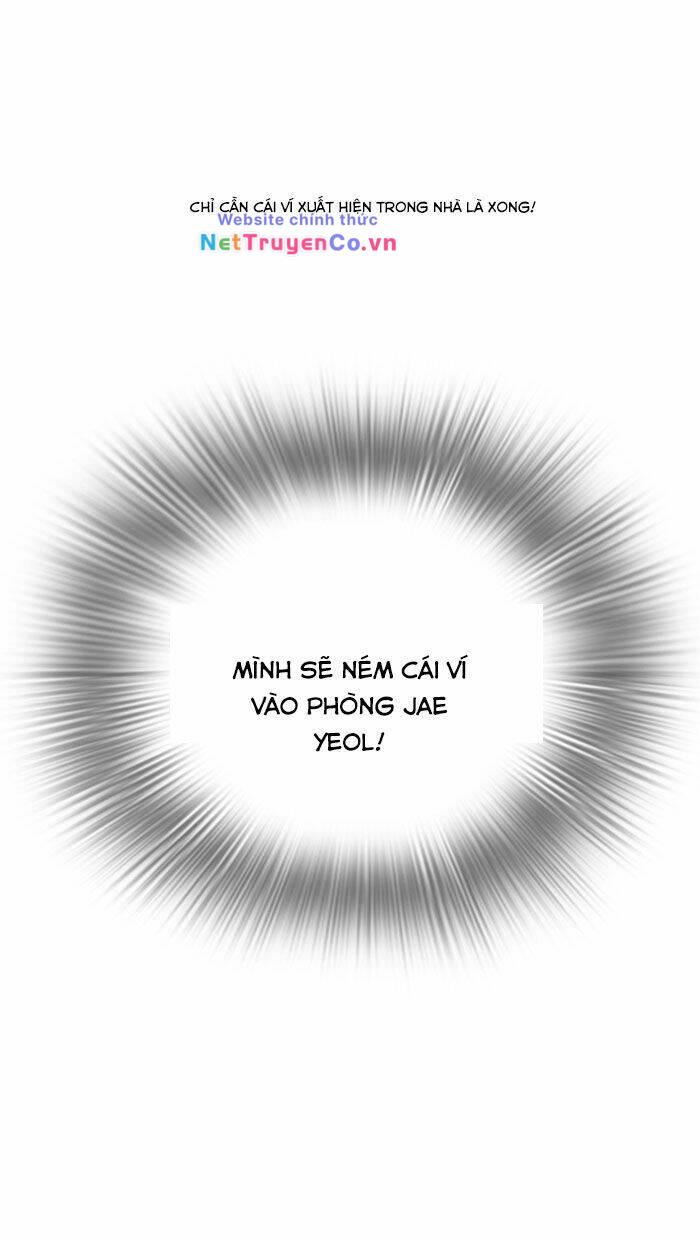 Chapter 111 - Trang 54
