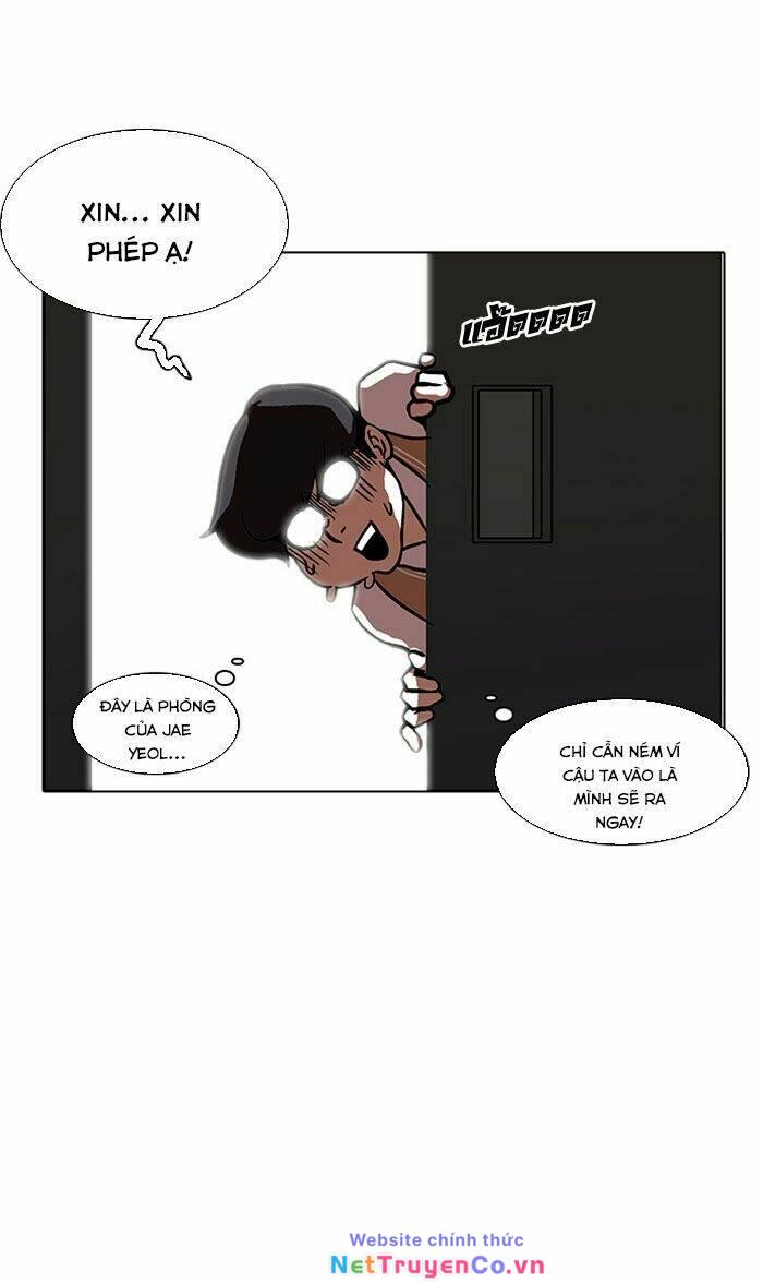 Chapter 111 - Trang 55