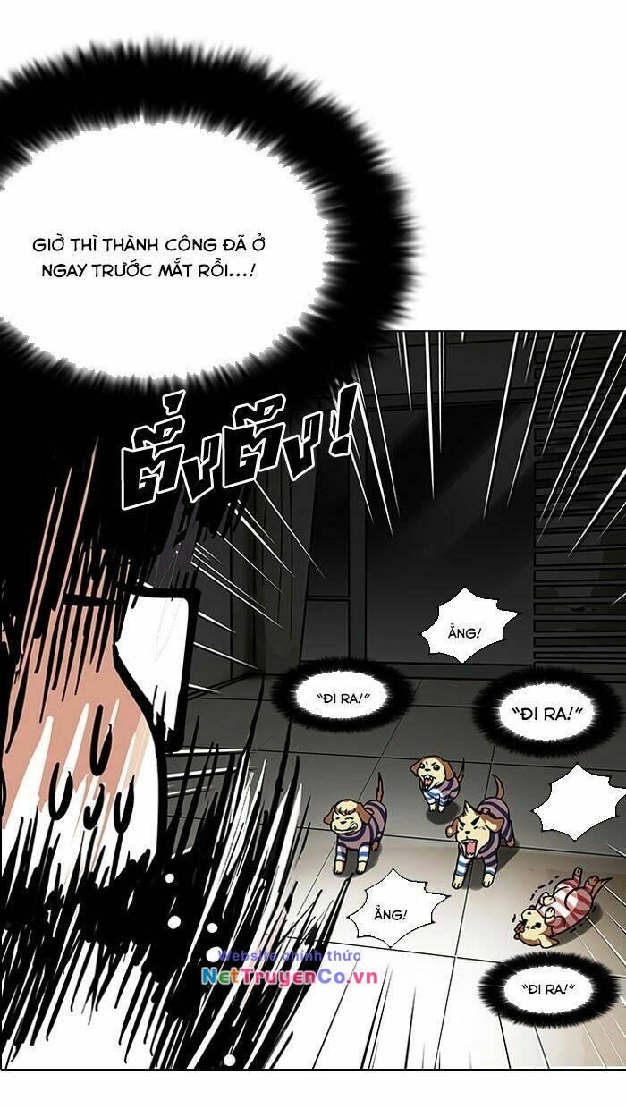 Chapter 111 - Trang 56