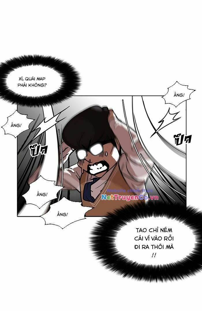 Chapter 111 - Trang 57