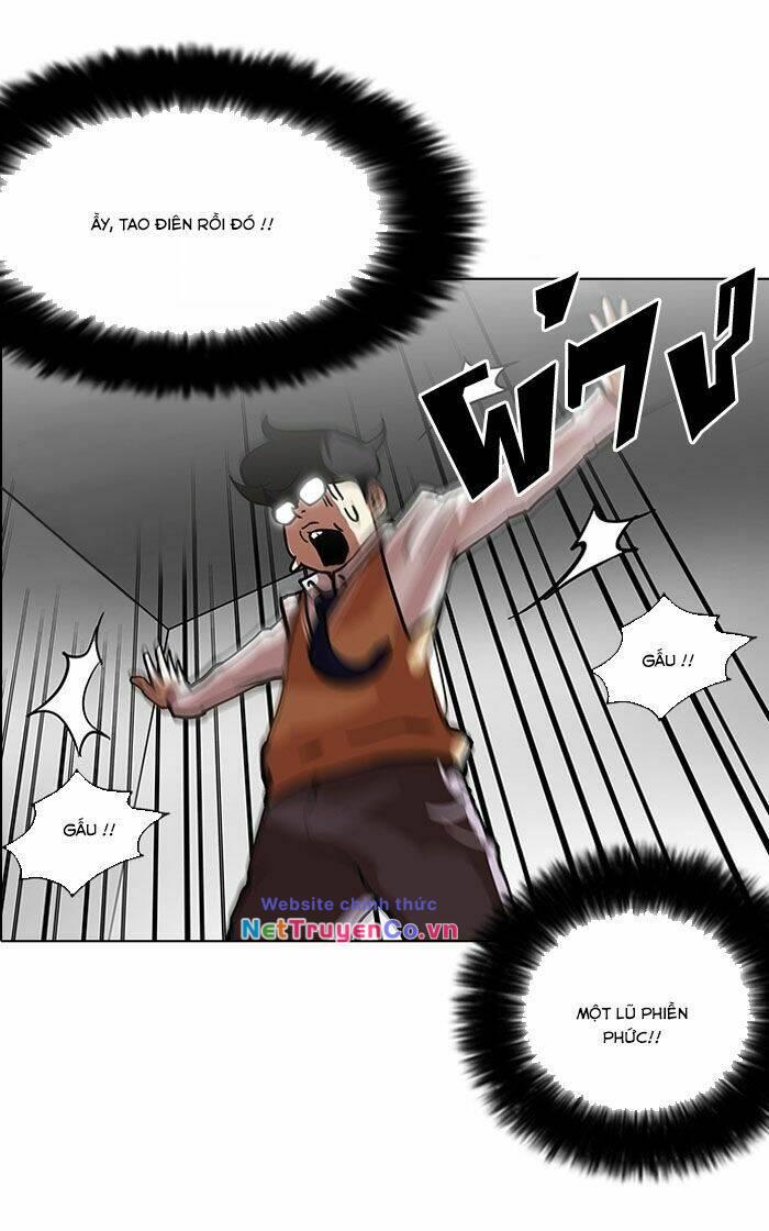 Chapter 111 - Trang 58