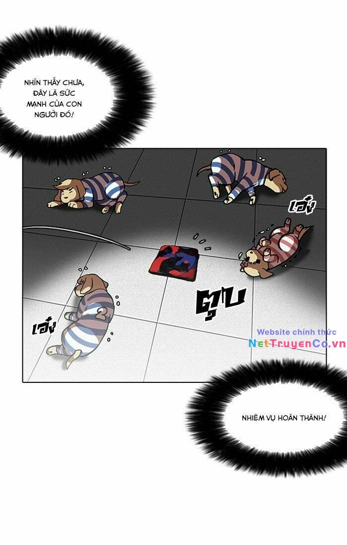 Chapter 111 - Trang 59