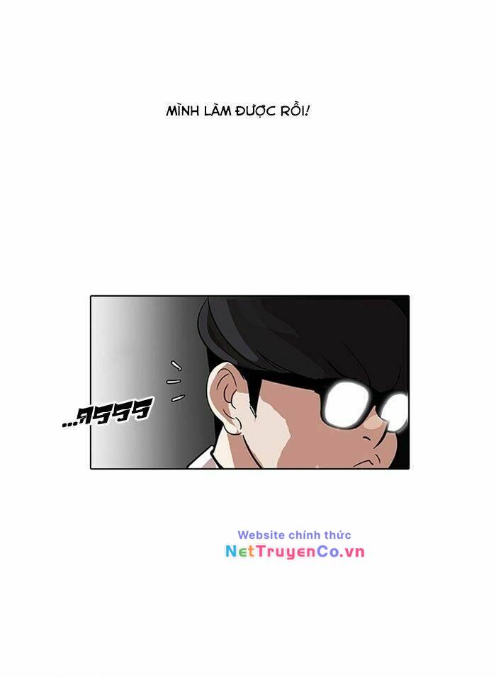 Chapter 111 - Trang 60